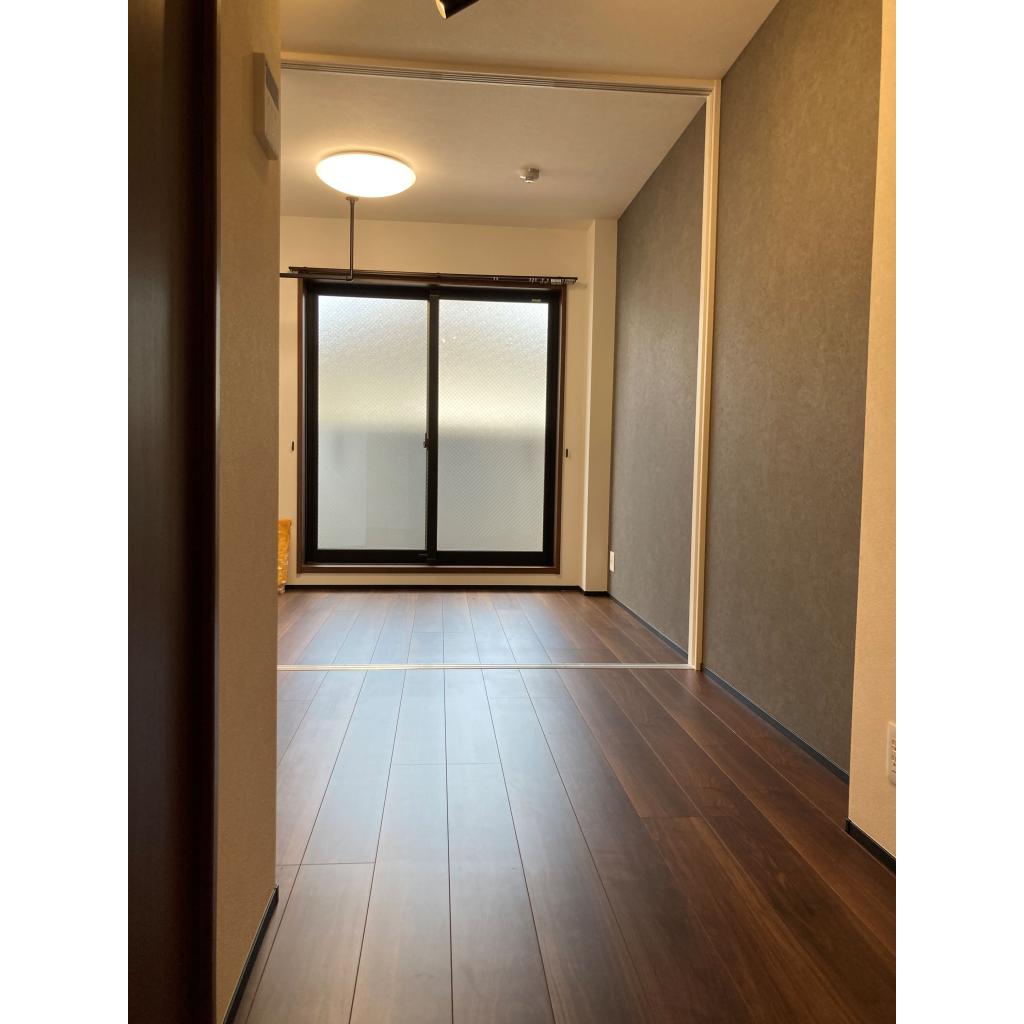 10/14 その他画像