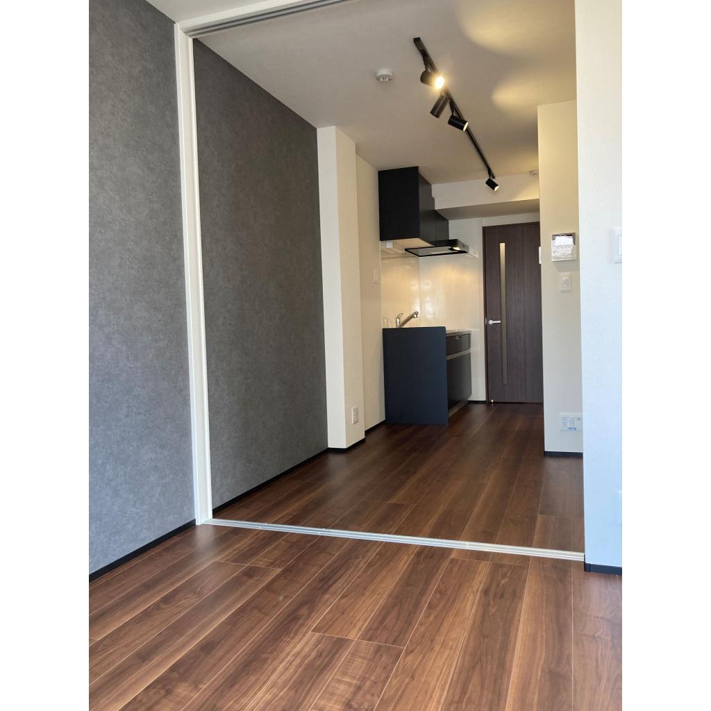 10/13 その他画像