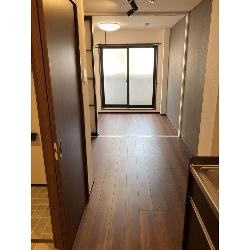 11/13 その他画像