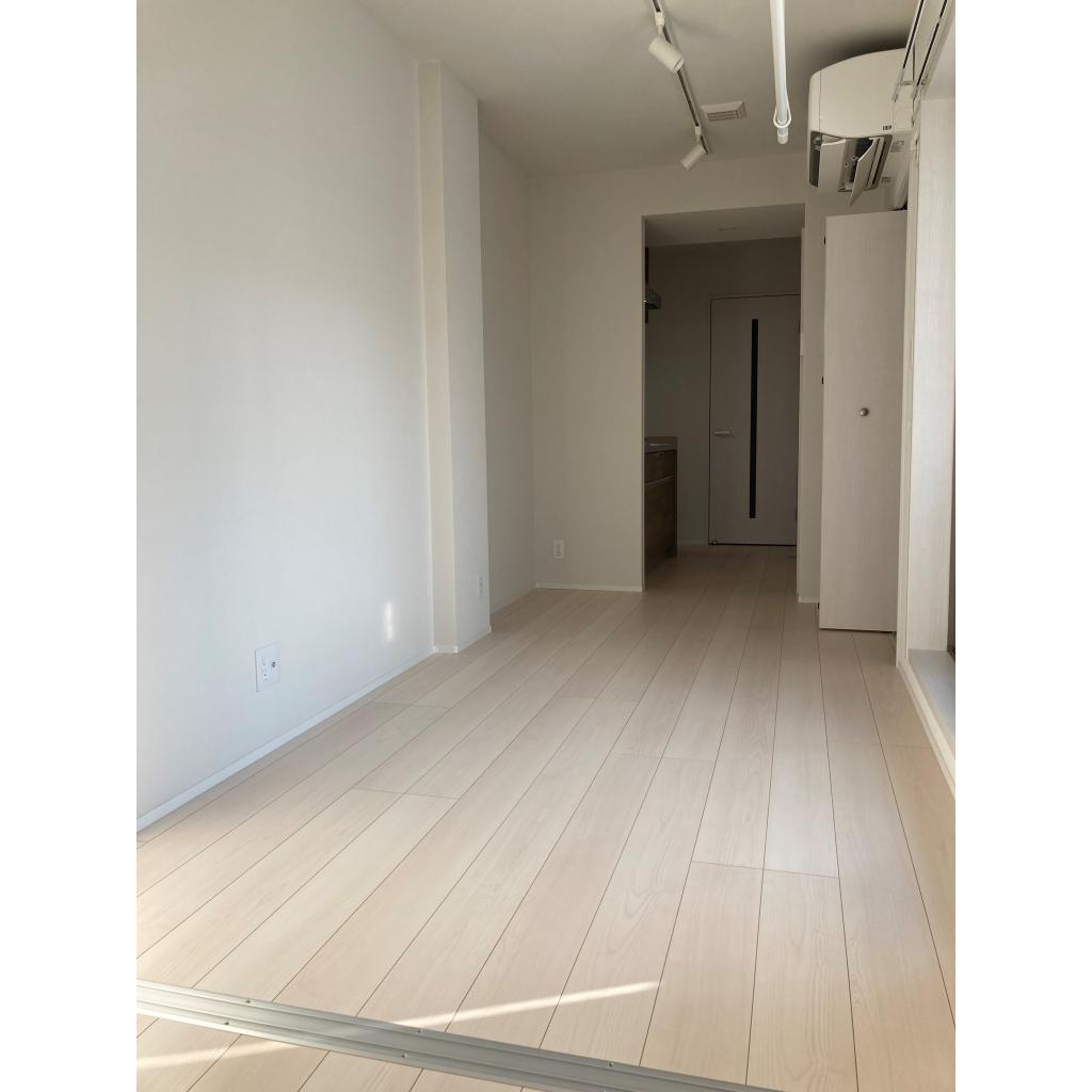 10/12 その他画像