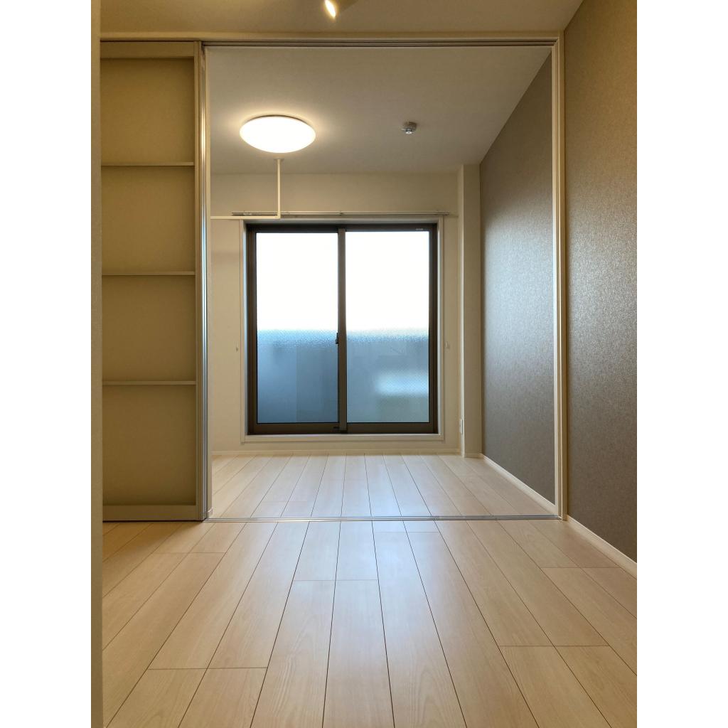 10/14 その他画像