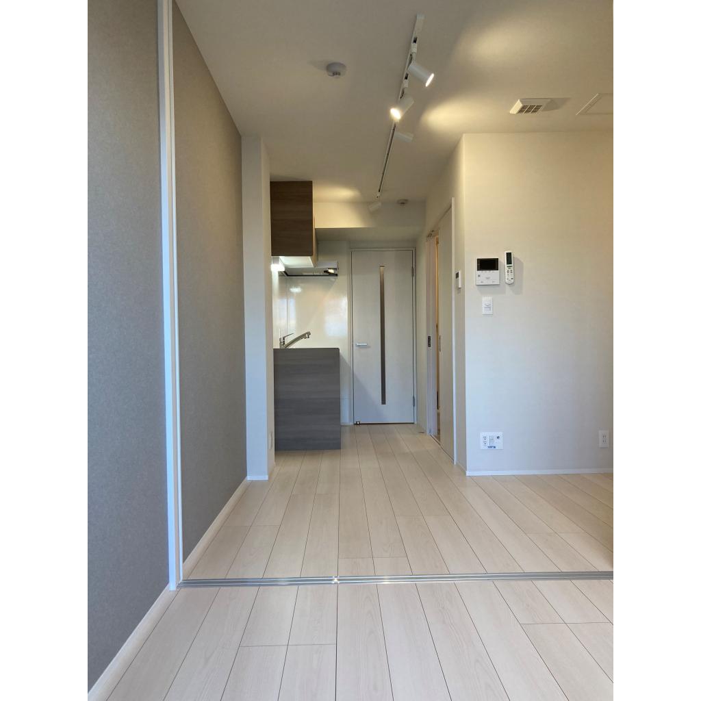 12/14 その他画像