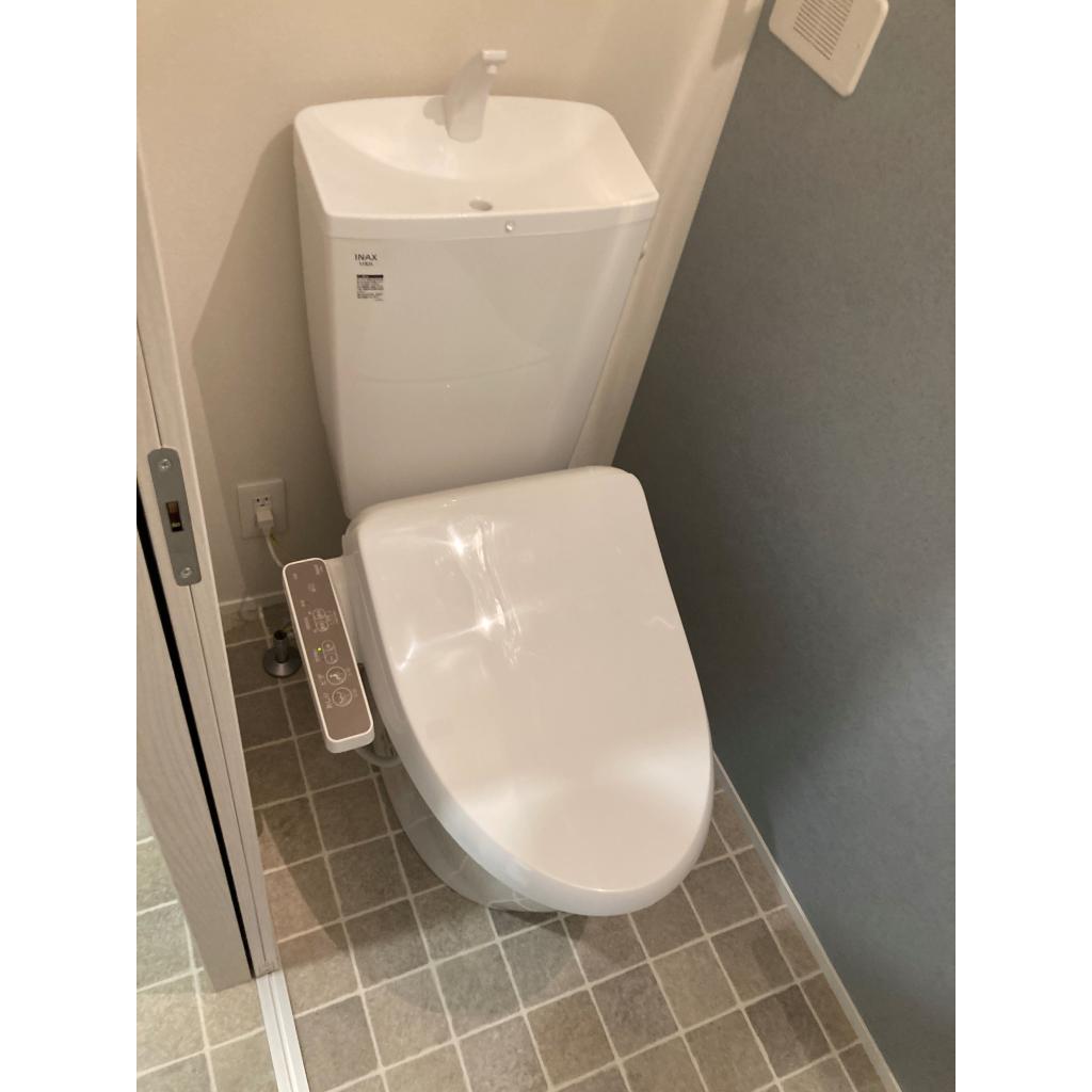 9/14 その他画像