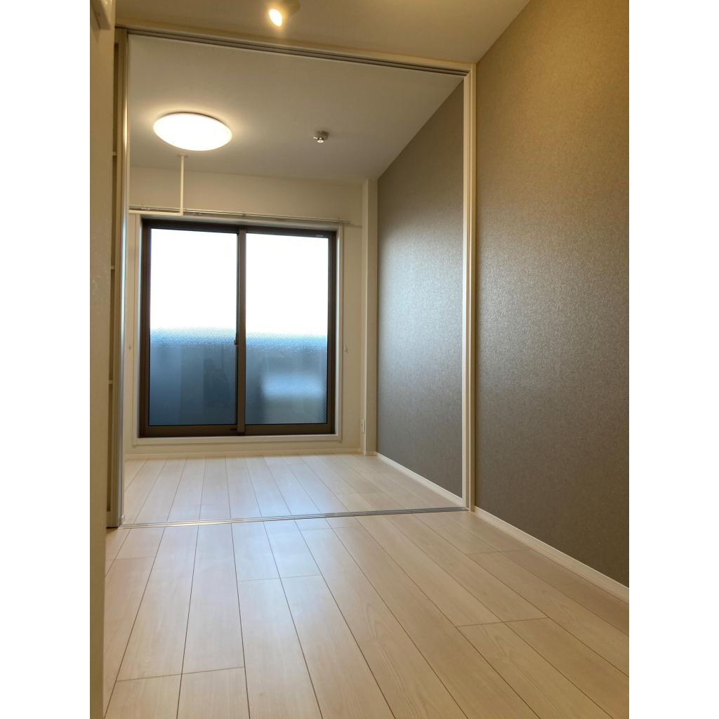 10/14 その他画像