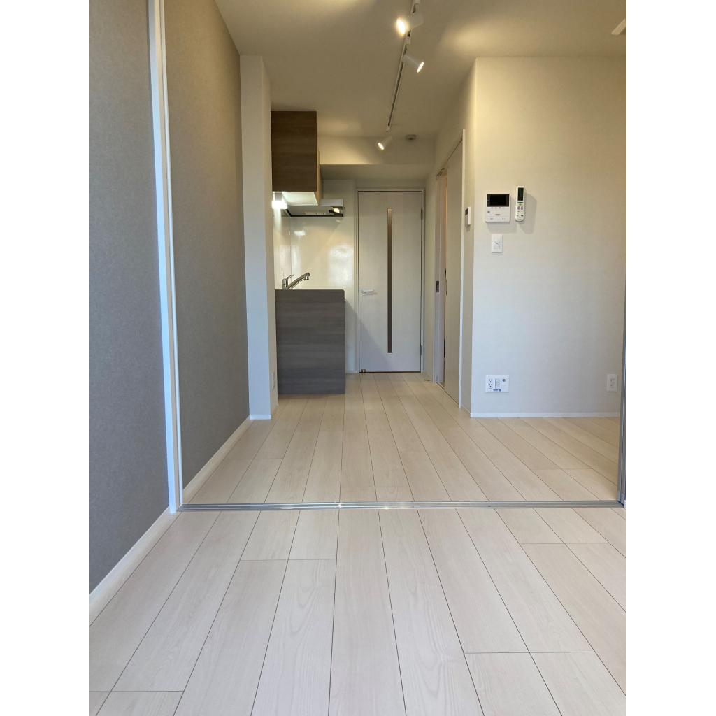 12/14 その他画像