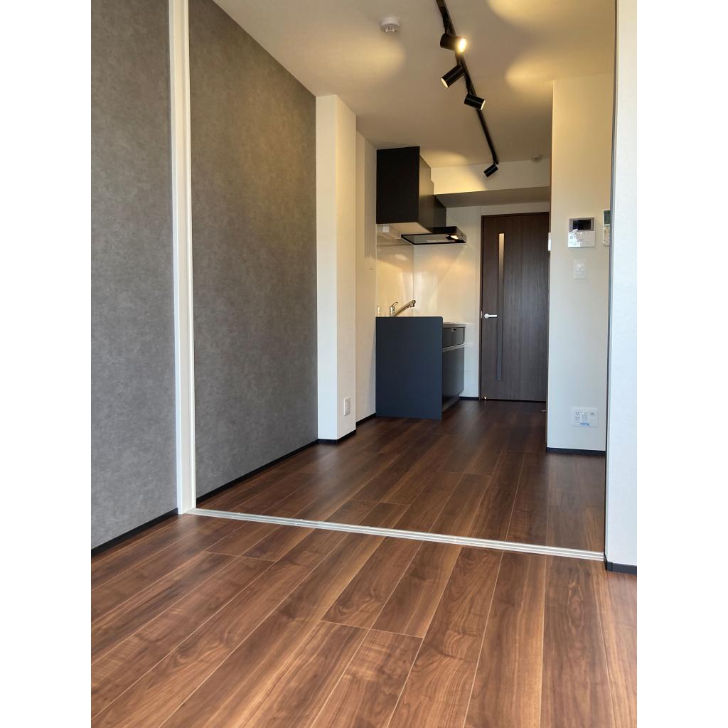 10/14 その他画像