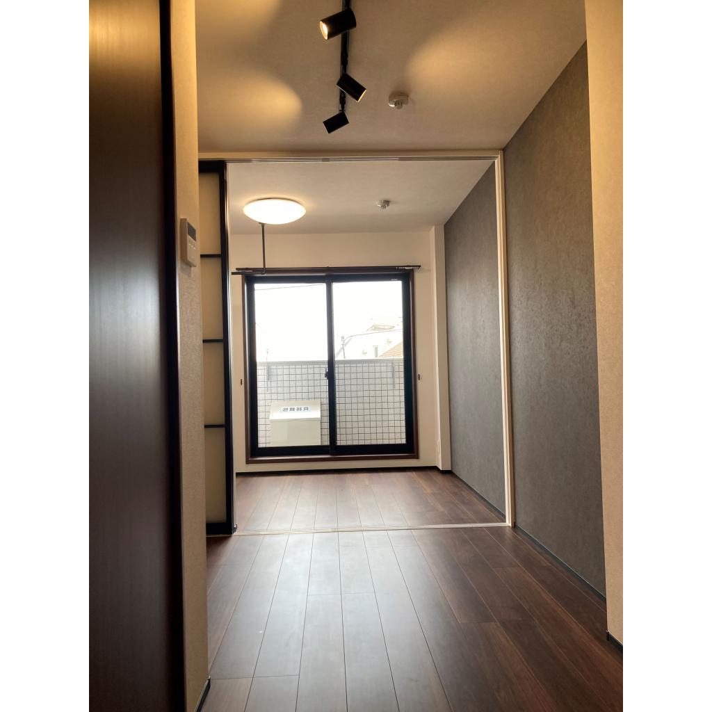 12/14 その他画像