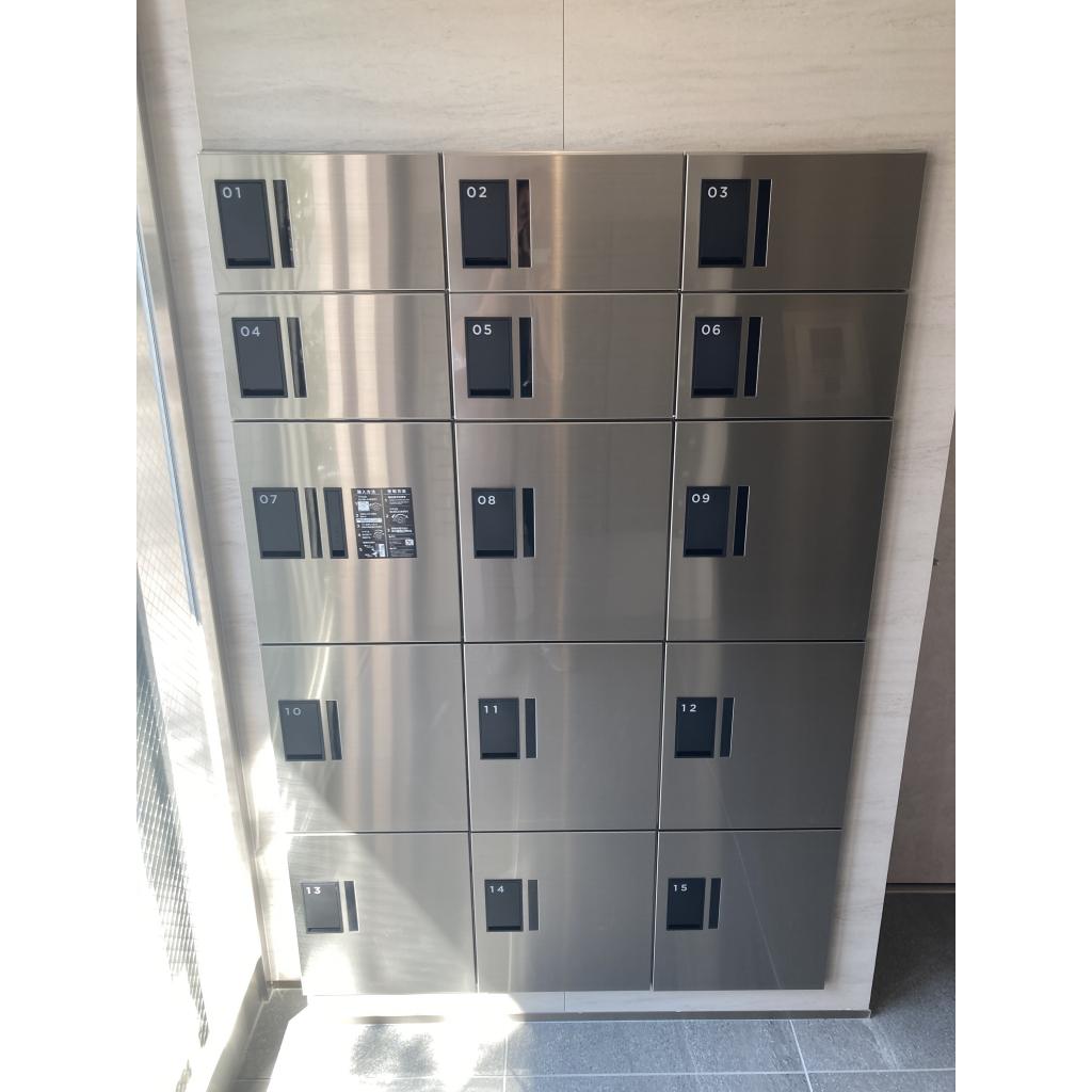 7/14 その他画像