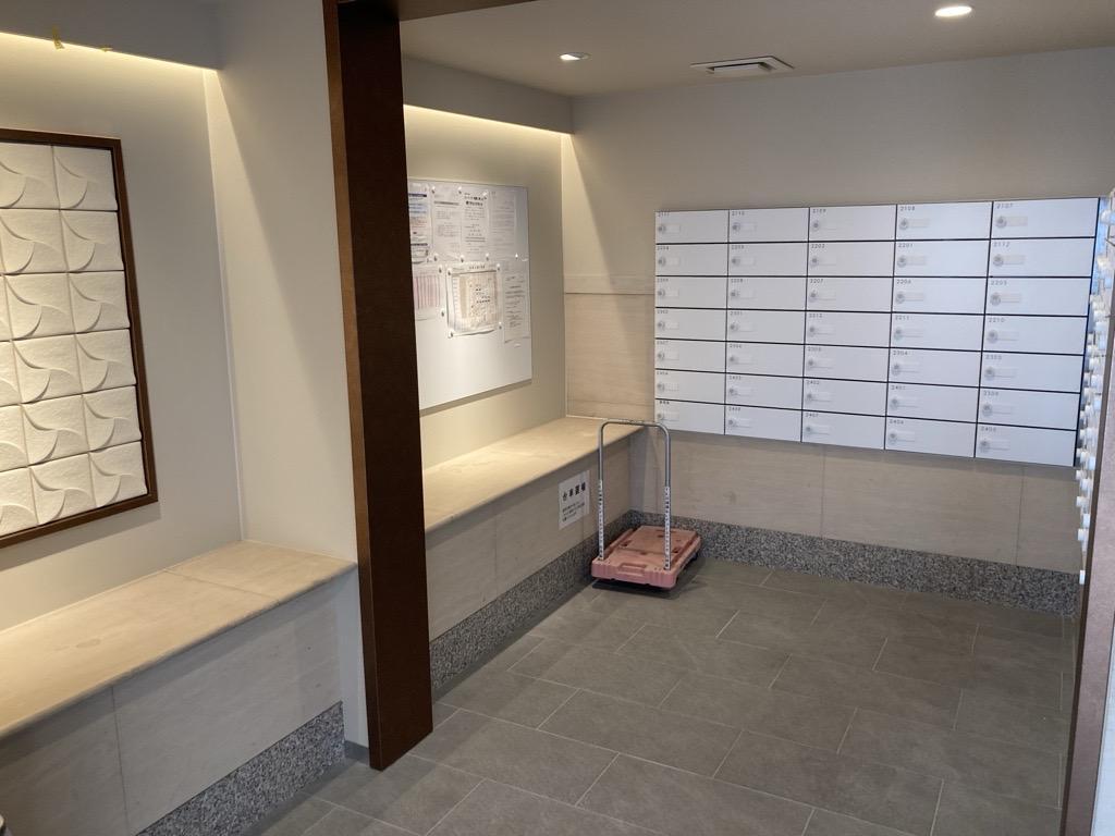 4/17 その他画像