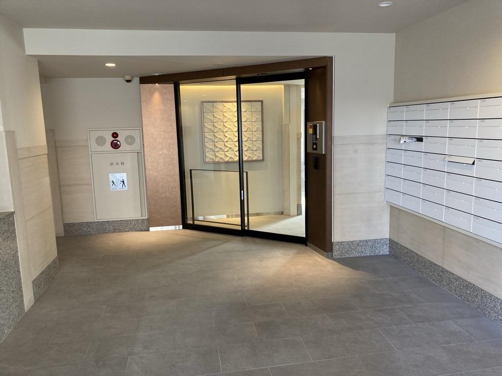 5/17 その他画像