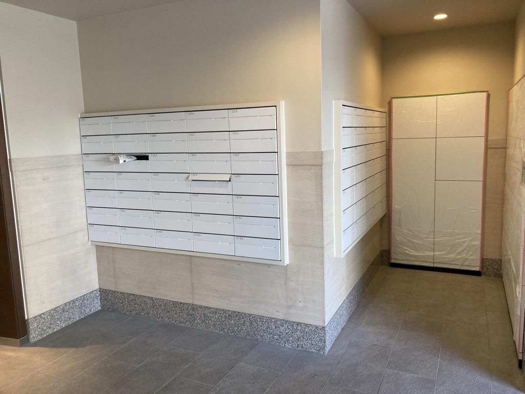 7/17 その他画像