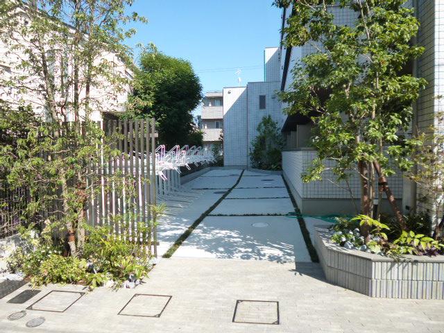 9/13 その他画像