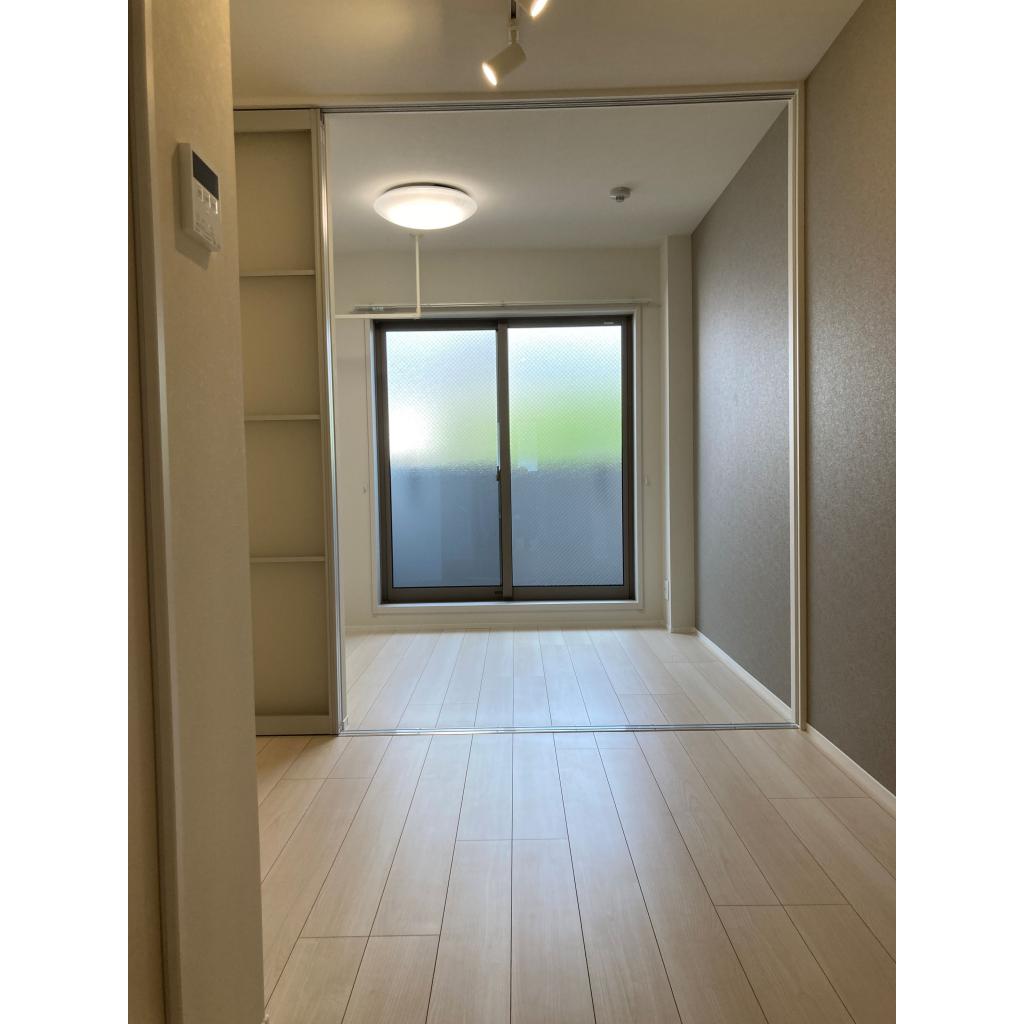 11/13 その他画像