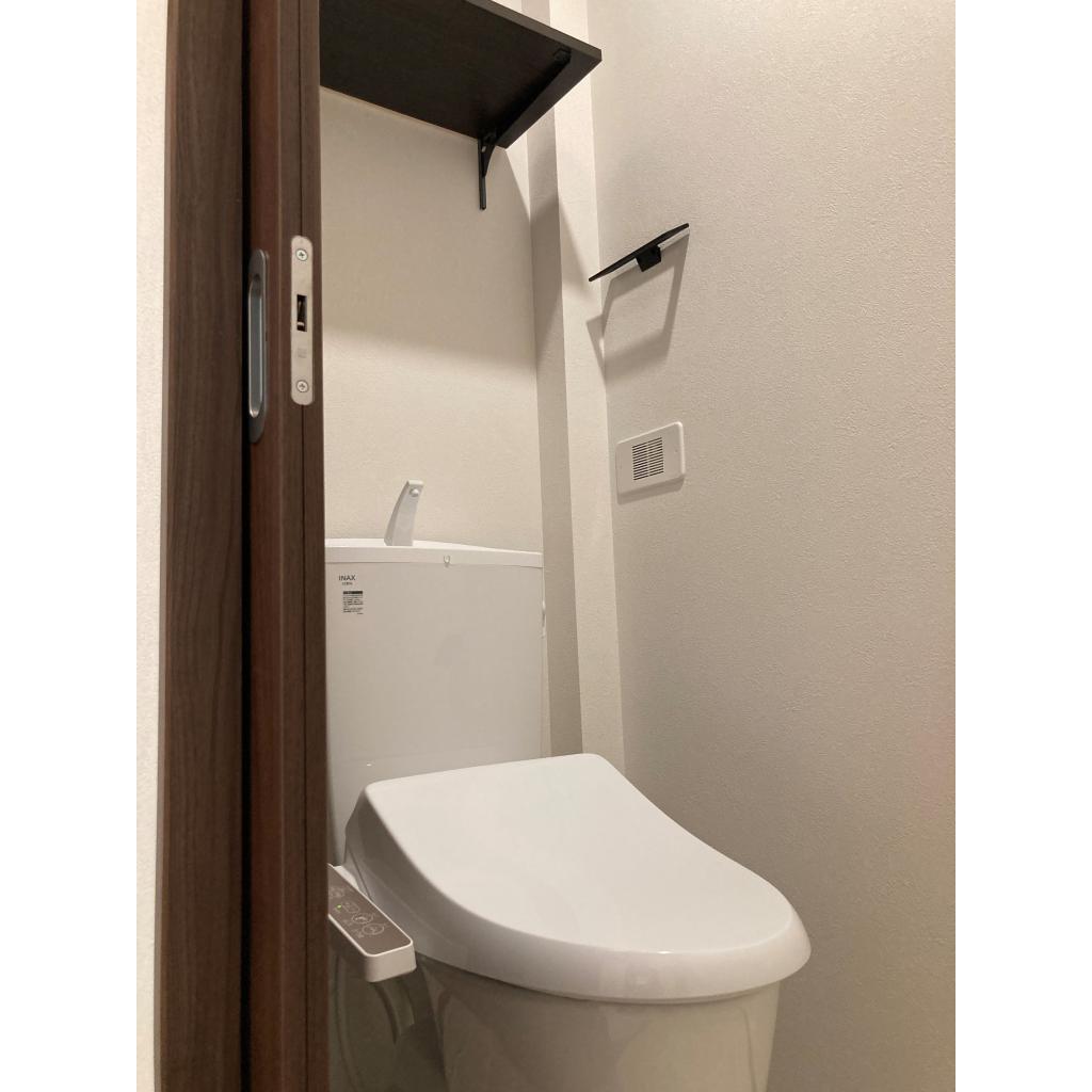 9/14 その他画像