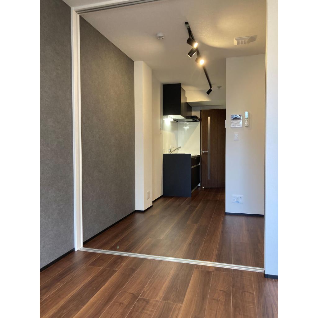 10/14 その他画像