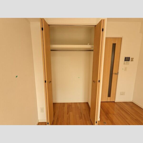 10/12 その他画像