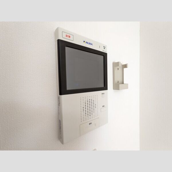 12/12 その他画像