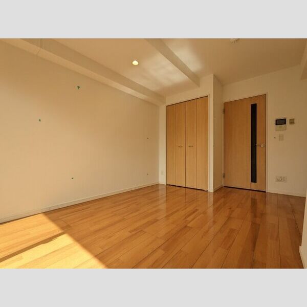 3/12 リビング/ダイニング