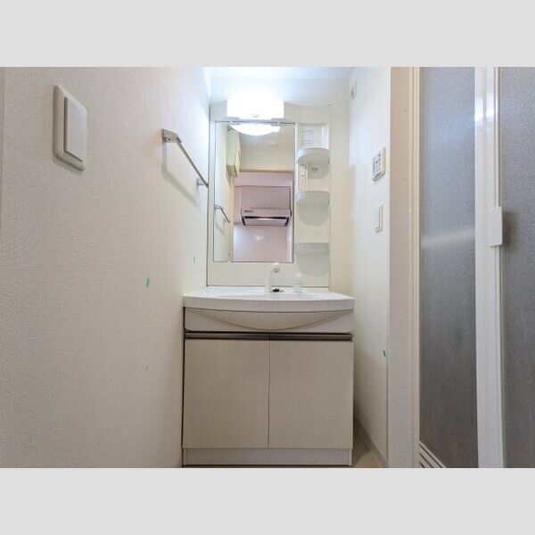 7/12 その他画像