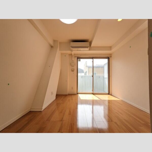 4/12 リビング/ダイニング