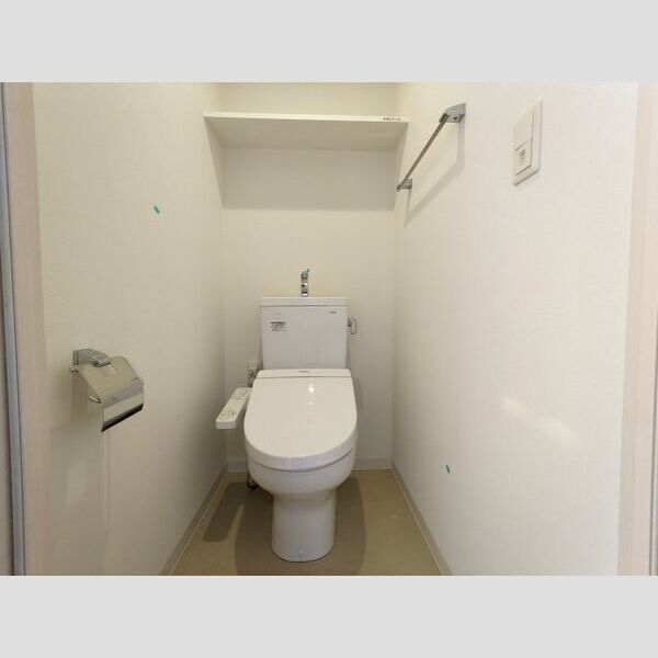 8/12 その他画像