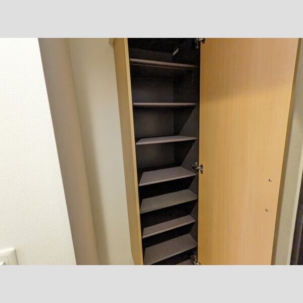 9/12 その他画像