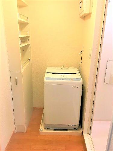 13/14 その他画像