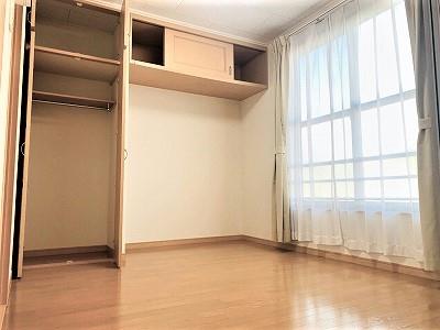 10/14 その他画像