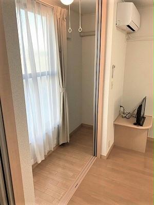 11/14 その他画像