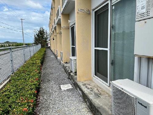 11/15 その他画像