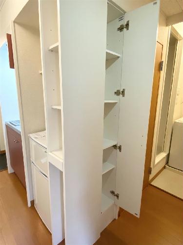 11/14 その他画像