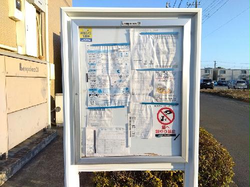 13/14 その他画像