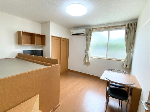 14/14 その他画像