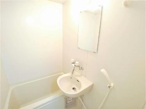 11/14 その他画像