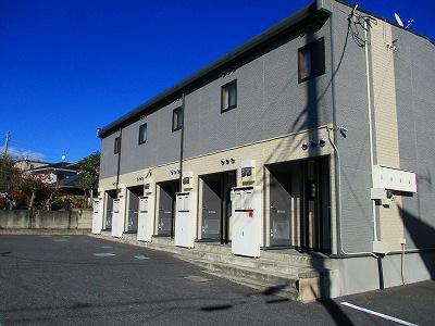 12/22 その他画像