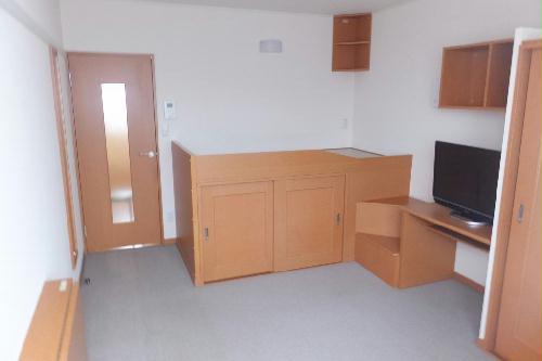 13/22 その他画像