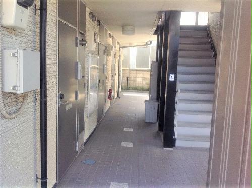 14/24 エントランス