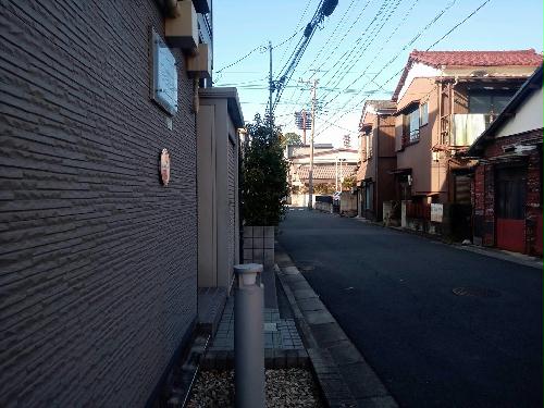 12/24 その他画像