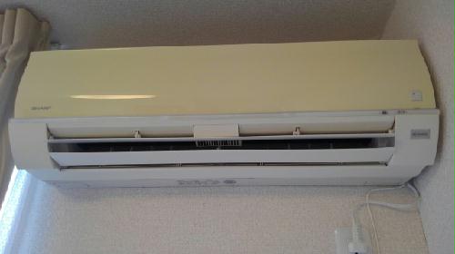 13/24 その他画像