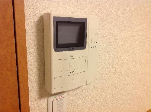 13/22 その他画像