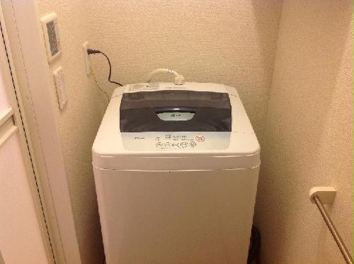 14/22 その他画像