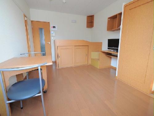 3/22 リビング/ダイニング