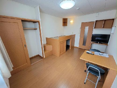 9/17 その他画像