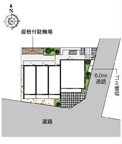 12/13 その他画像