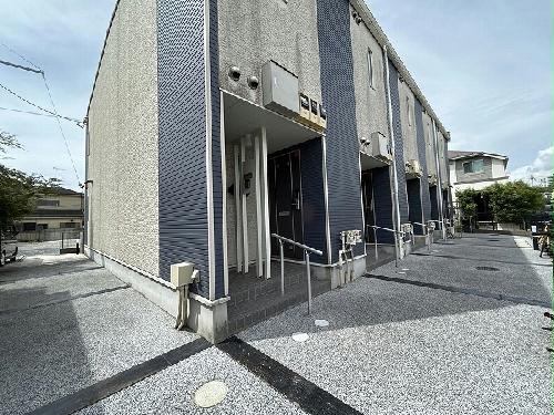 10/14 その他画像