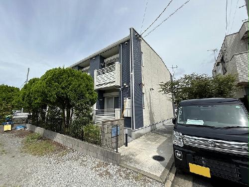 8/14 その他画像