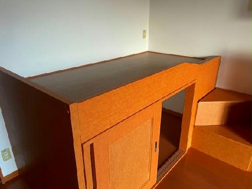 8/14 その他画像