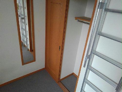 12/14 その他画像