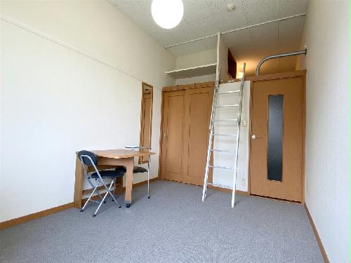 3/14 リビング/ダイニング