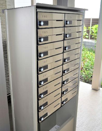 10/14 その他画像